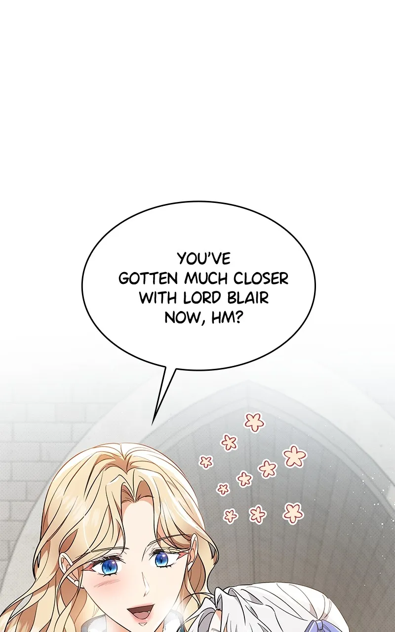 Read What Melvin Left Behind chapter 30 image 113 on Lezhin