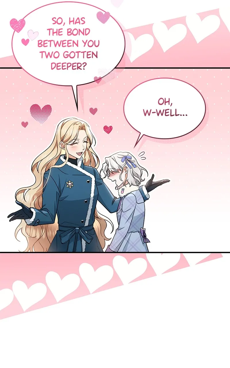 Read What Melvin Left Behind chapter 30 image 115 on Lezhin