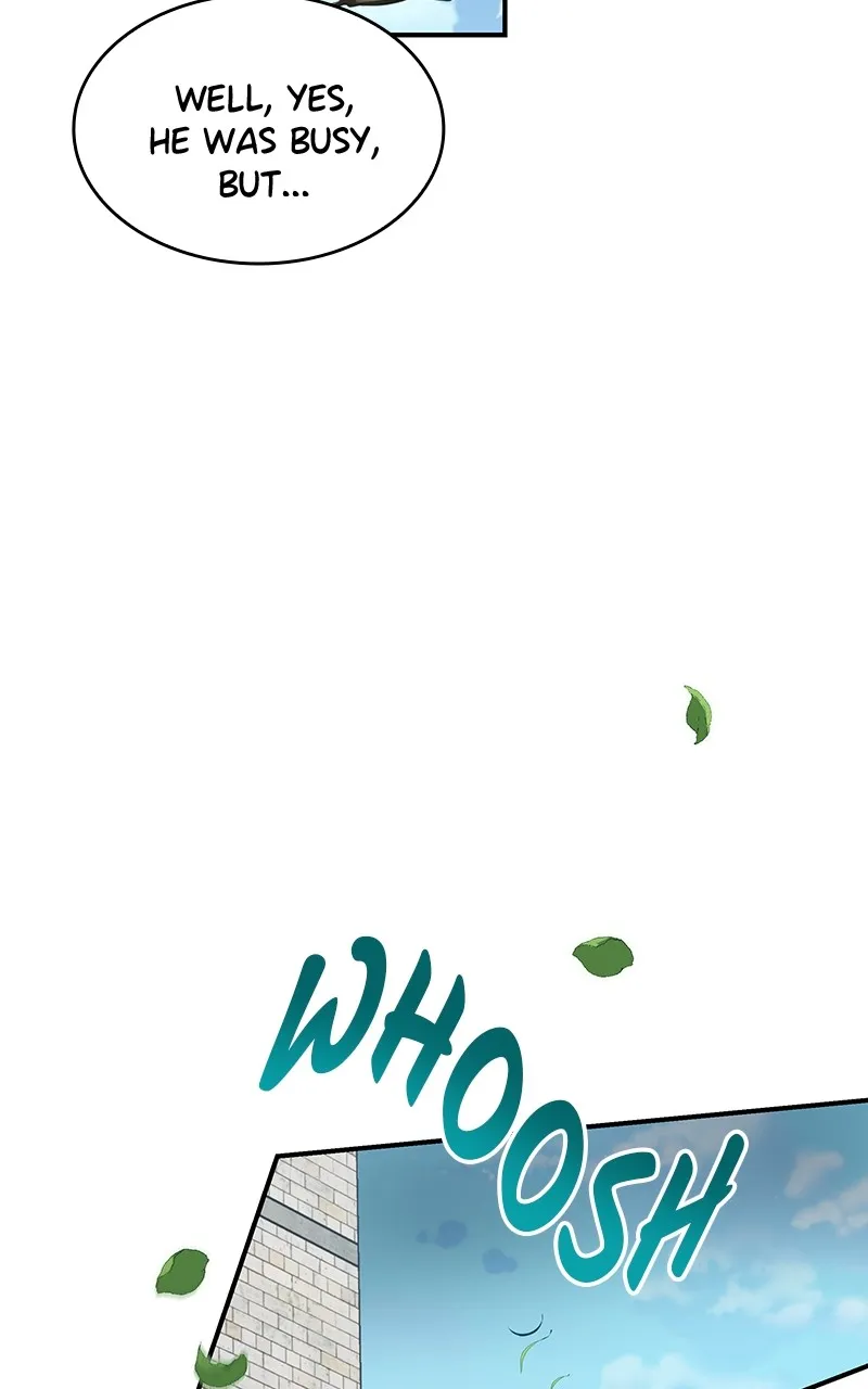 Read What Melvin Left Behind chapter 30 image 117 on Lezhin