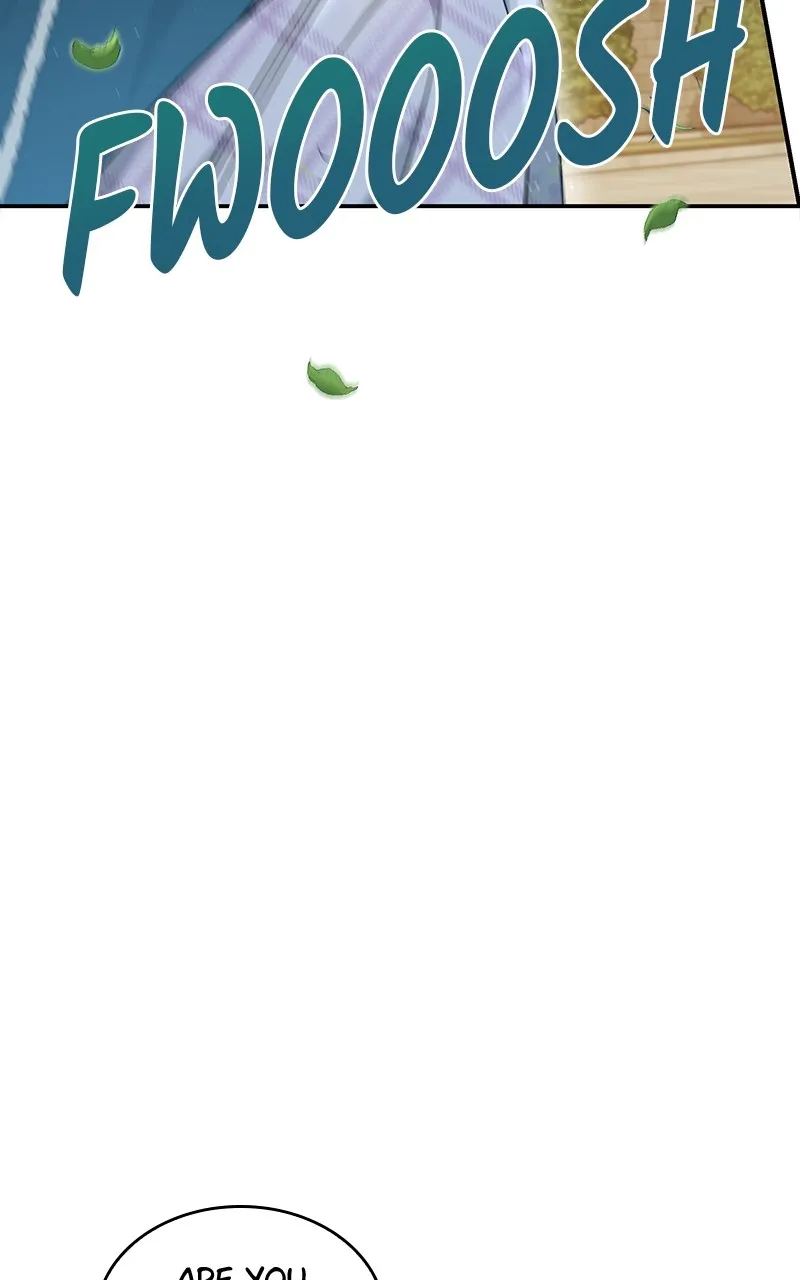 Read What Melvin Left Behind chapter 30 image 119 on Lezhin