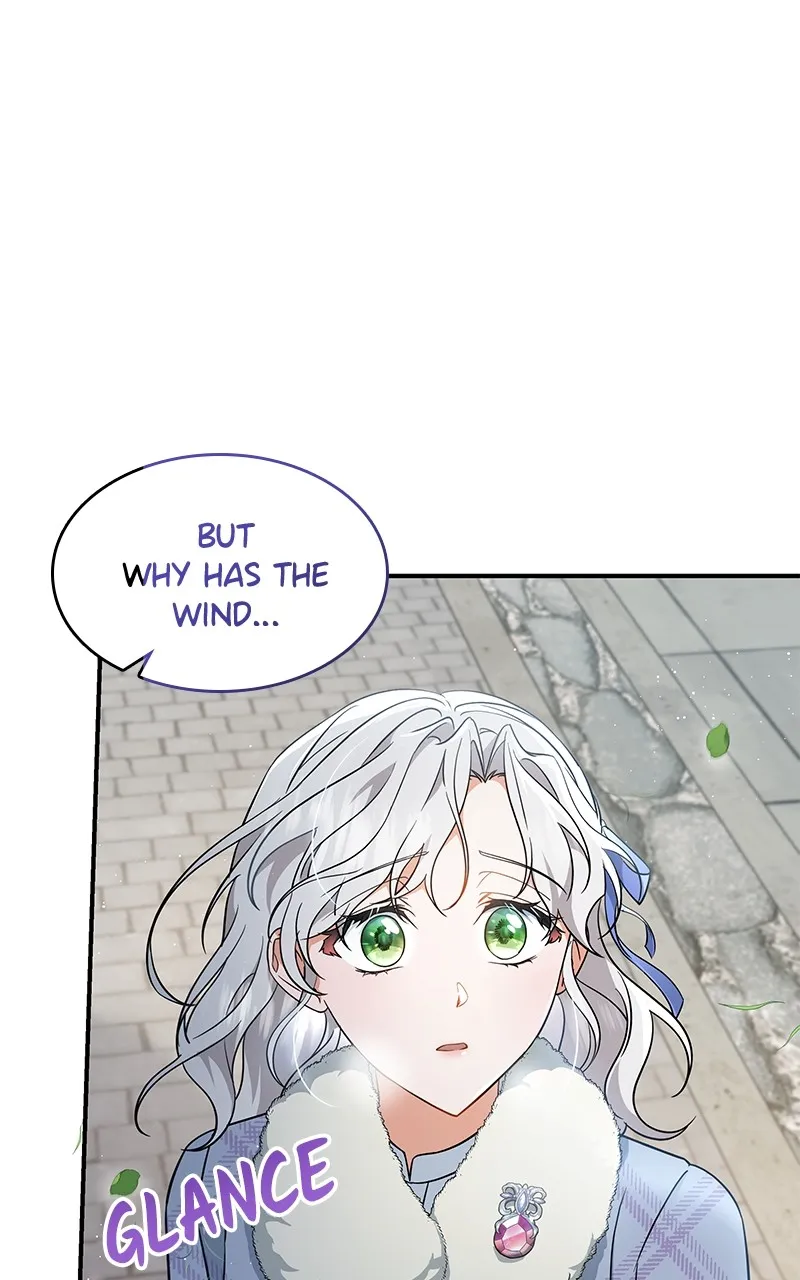 Read What Melvin Left Behind chapter 30 image 121 on Lezhin