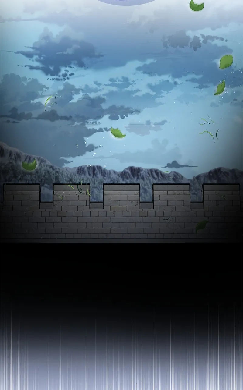 Read What Melvin Left Behind chapter 30 image 123 on Lezhin