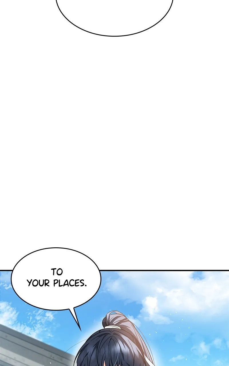 Read What Melvin Left Behind chapter 30 image 13 on Lezhin