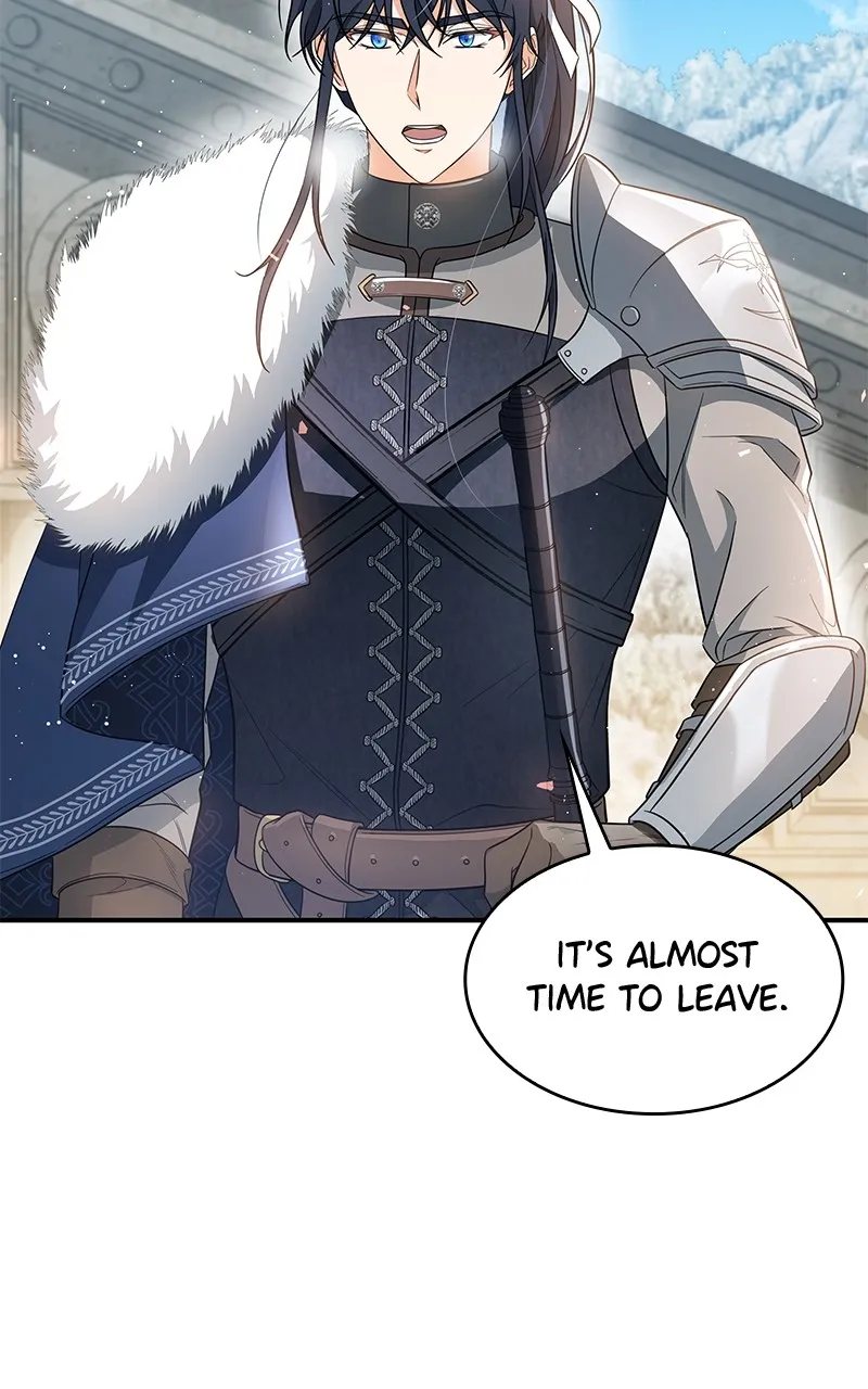 Read What Melvin Left Behind chapter 30 image 14 on Lezhin