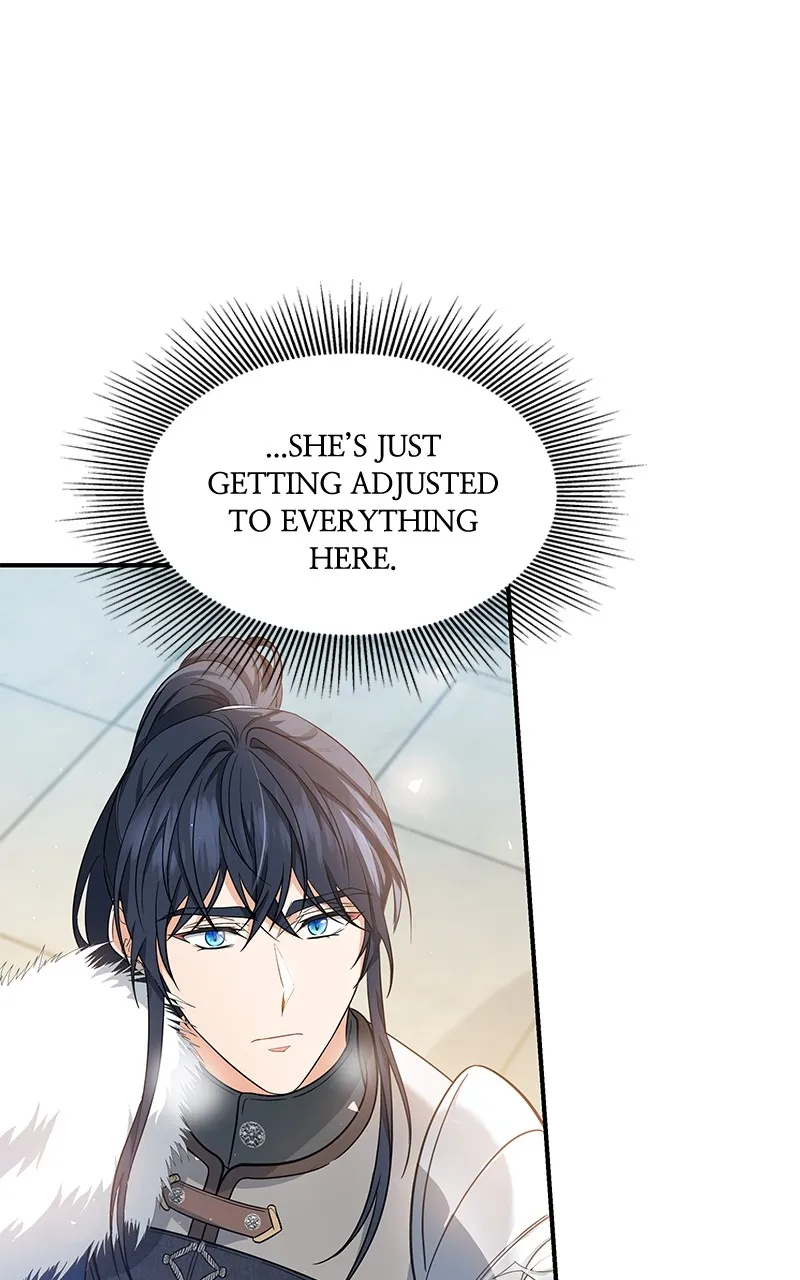 Read What Melvin Left Behind chapter 30 image 16 on Lezhin