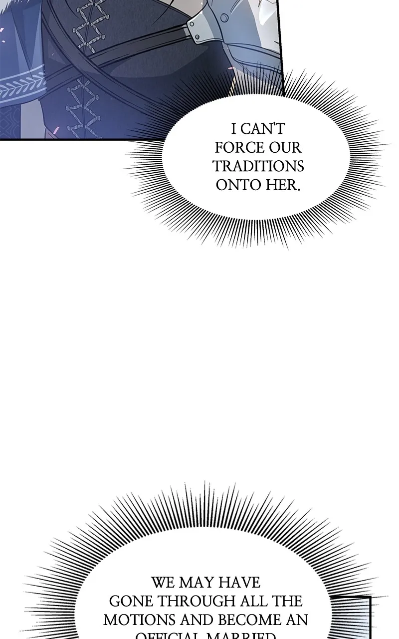 Read What Melvin Left Behind chapter 30 image 17 on Lezhin