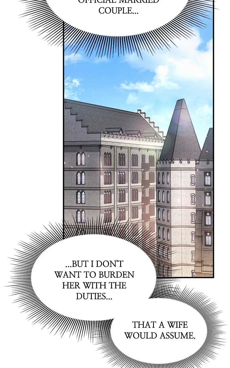 Read What Melvin Left Behind chapter 30 image 18 on Lezhin