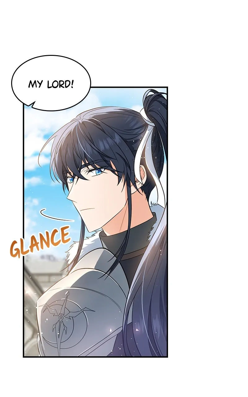 Read What Melvin Left Behind chapter 30 image 2 on Lezhin