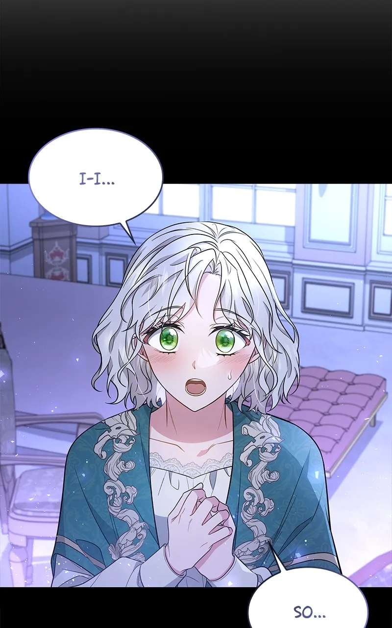 Read What Melvin Left Behind chapter 30 image 20 on Lezhin