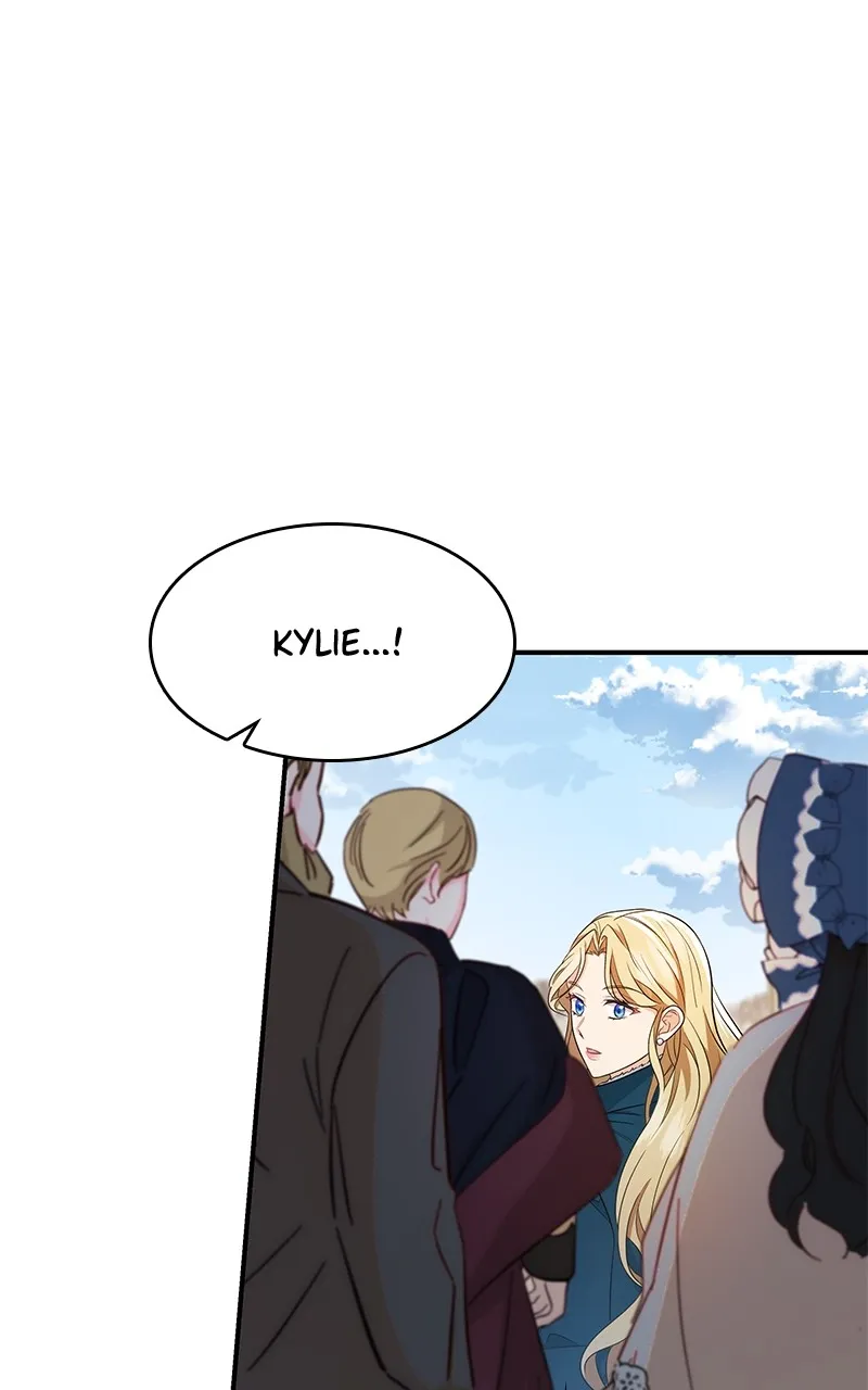 Read What Melvin Left Behind chapter 30 image 27 on Lezhin
