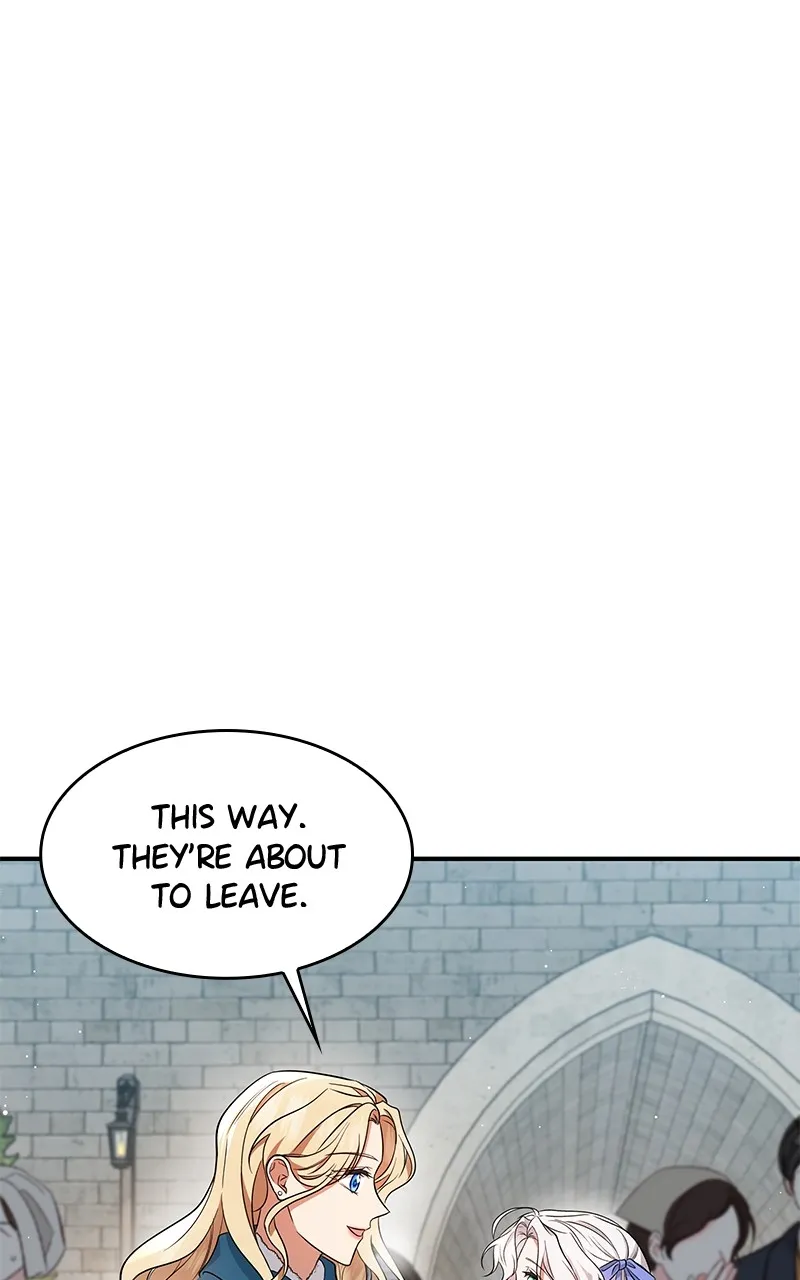 Read What Melvin Left Behind chapter 30 image 30 on Lezhin
