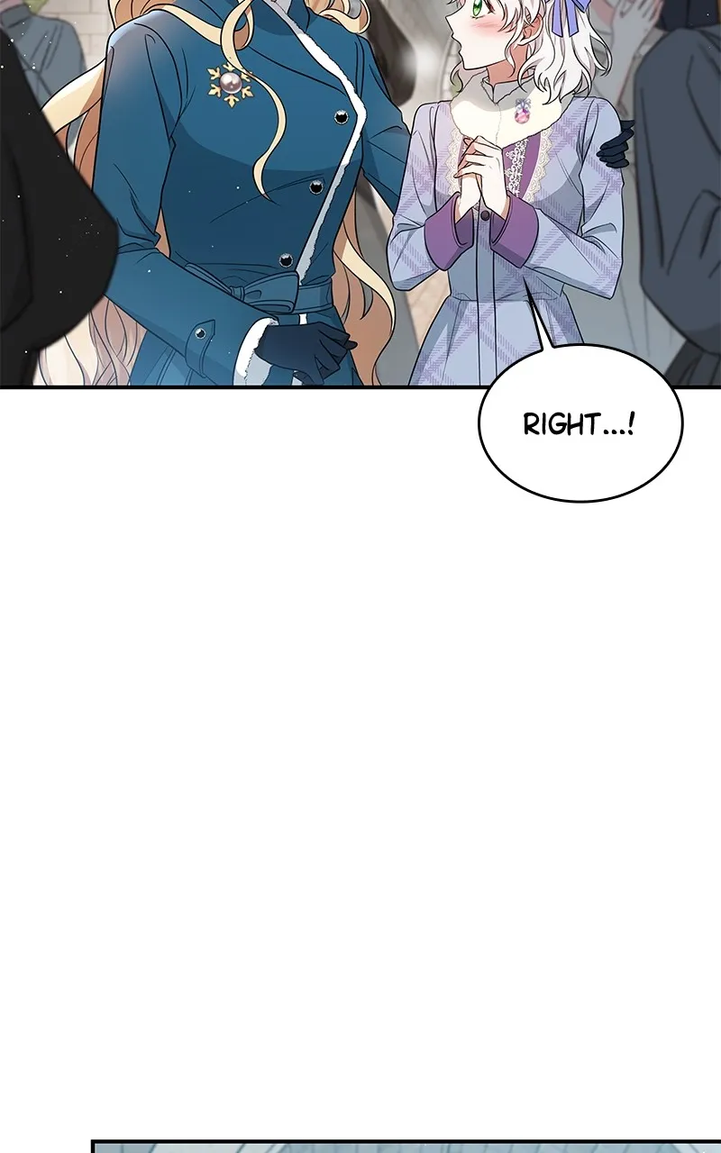 Read What Melvin Left Behind chapter 30 image 31 on Lezhin