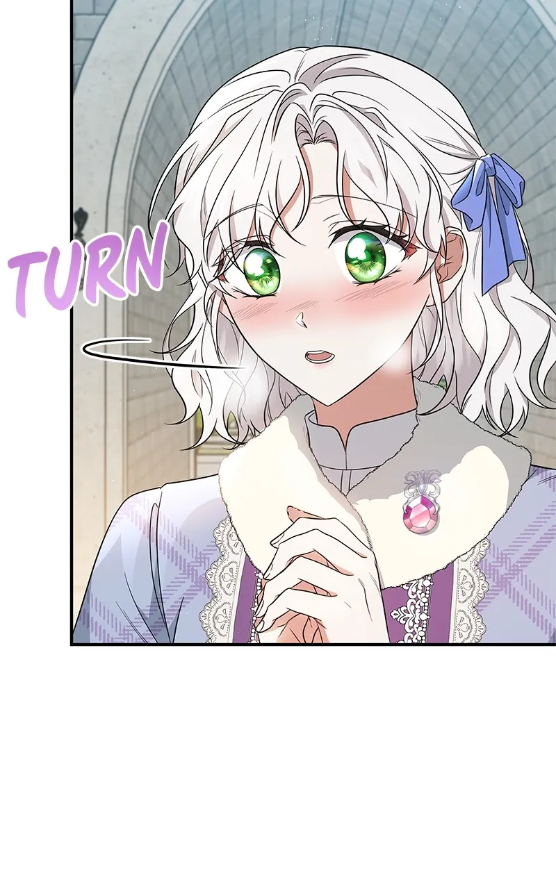 Read What Melvin Left Behind chapter 30 image 32 on Lezhin