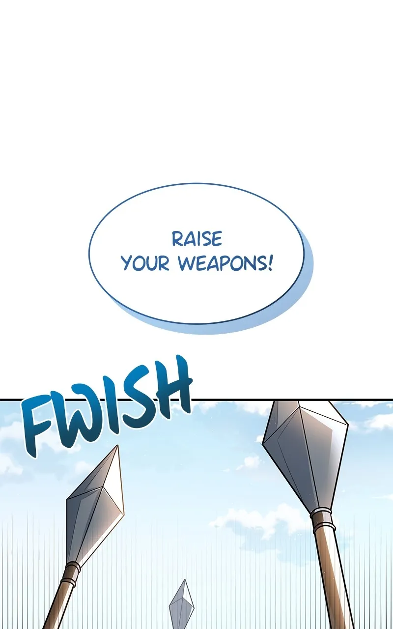 Read What Melvin Left Behind chapter 30 image 33 on Lezhin