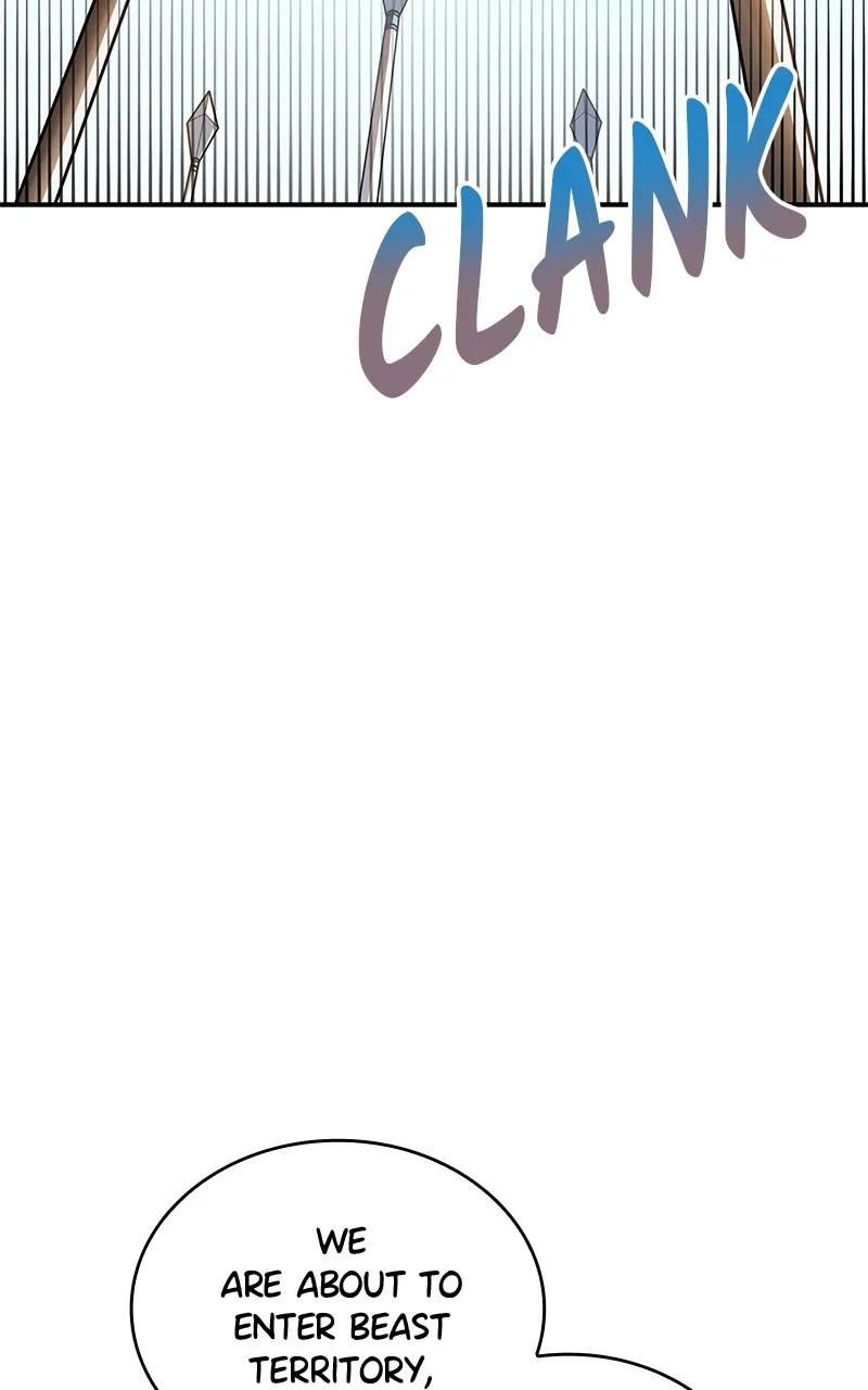 Read What Melvin Left Behind chapter 30 image 34 on Lezhin