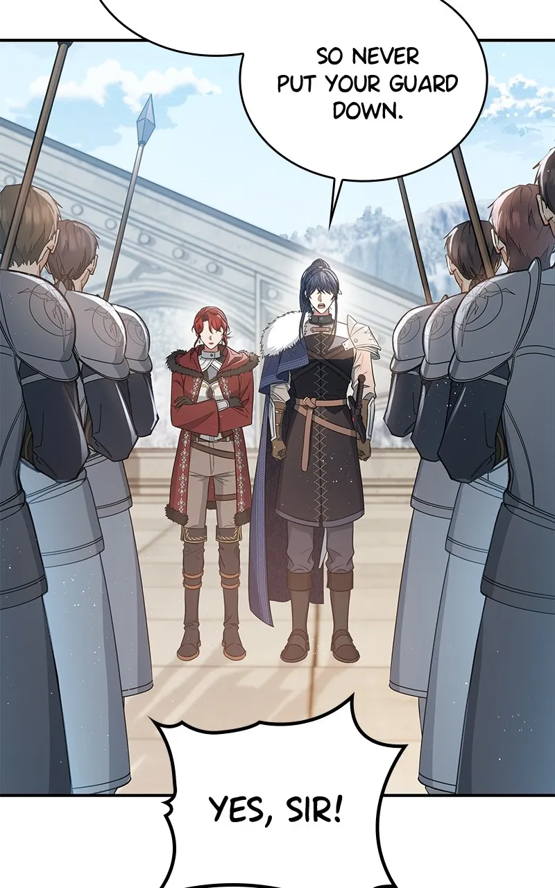Read What Melvin Left Behind chapter 30 image 35 on Lezhin