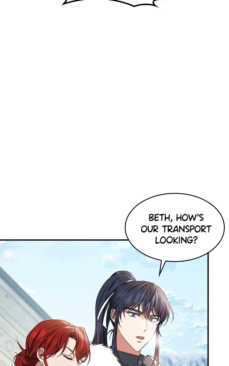 Read What Melvin Left Behind chapter 30 image 36 on Lezhin