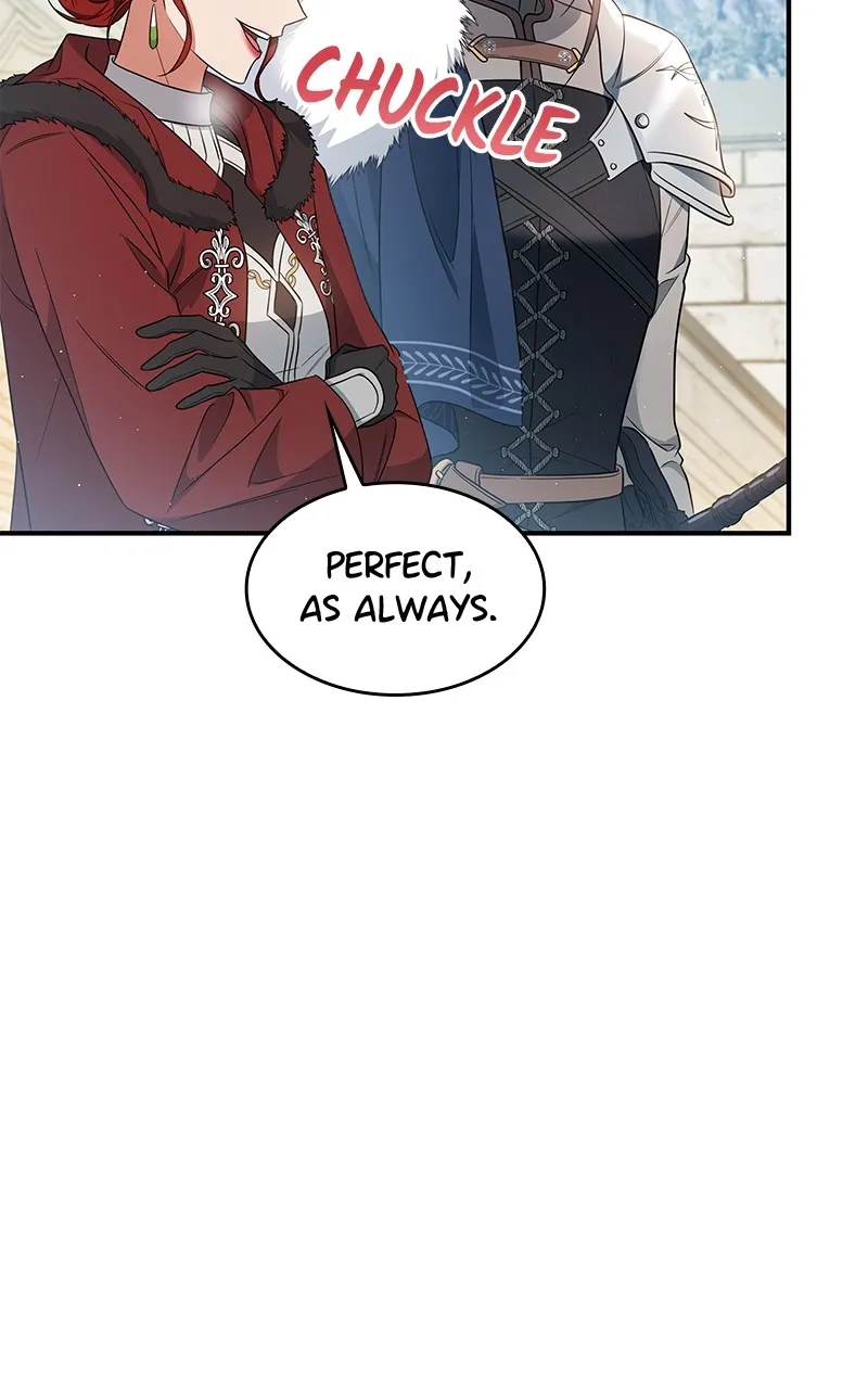 Read What Melvin Left Behind chapter 30 image 37 on Lezhin