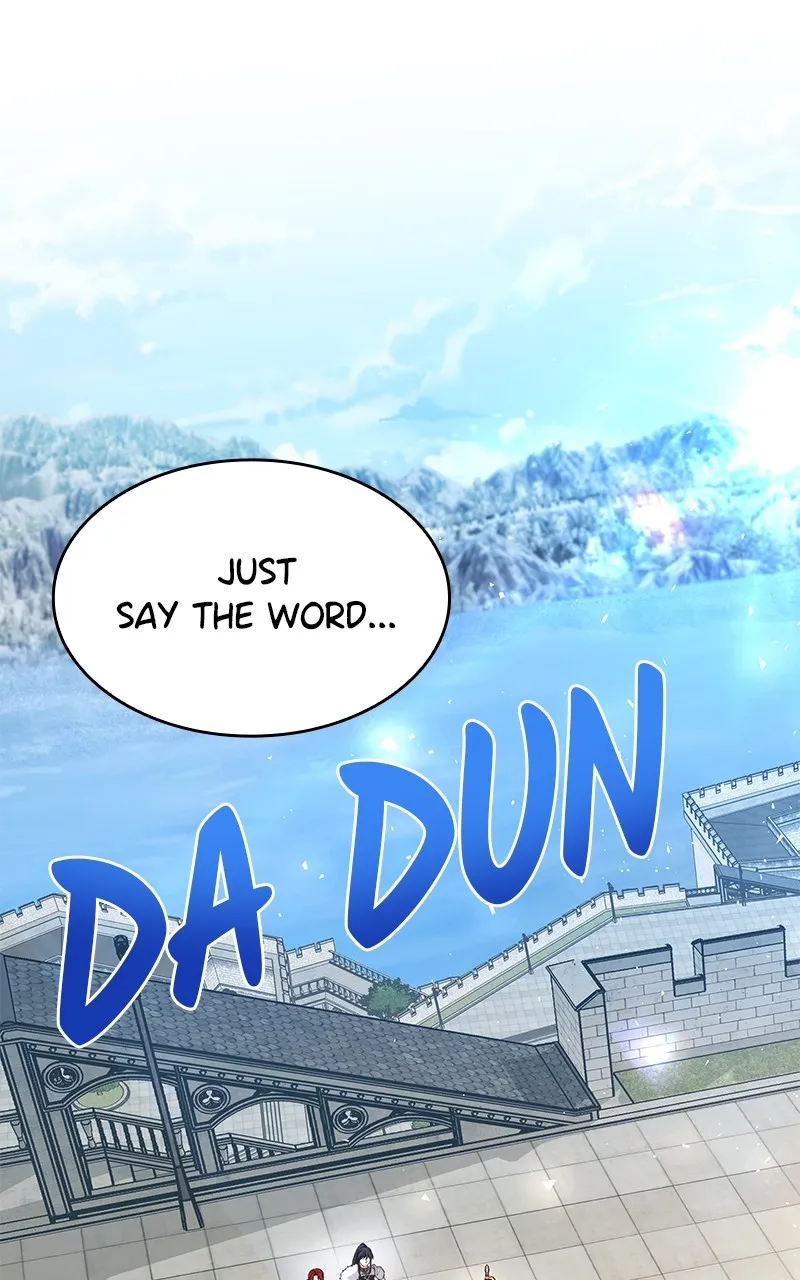 Read What Melvin Left Behind chapter 30 image 38 on Lezhin