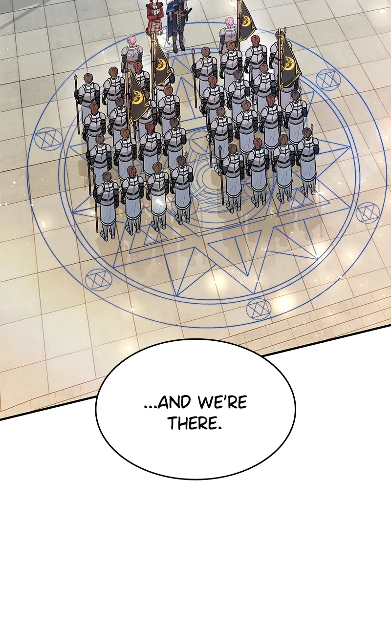 Read What Melvin Left Behind chapter 30 image 39 on Lezhin