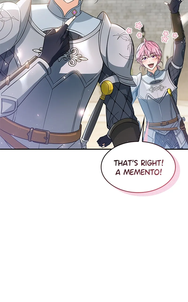 Read What Melvin Left Behind chapter 30 image 4 on Lezhin