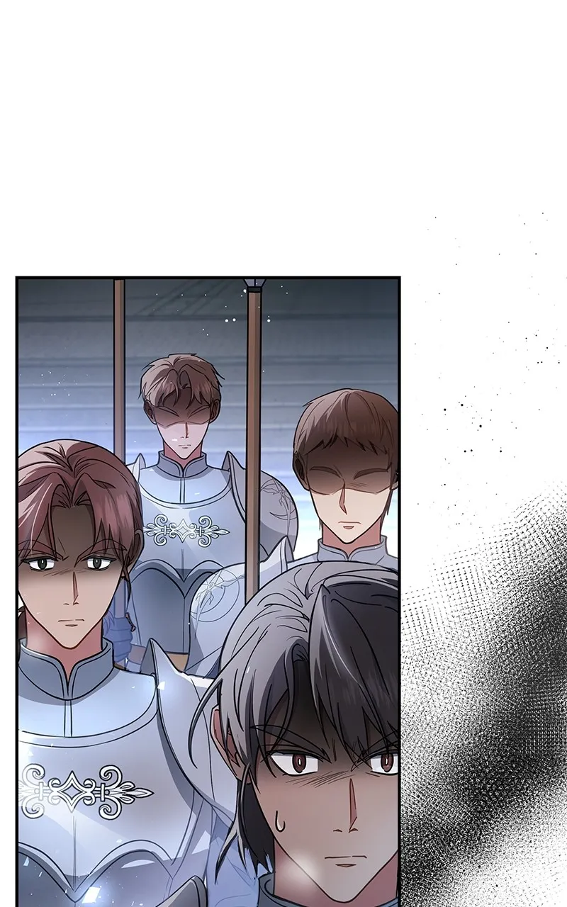 Read What Melvin Left Behind chapter 30 image 40 on Lezhin