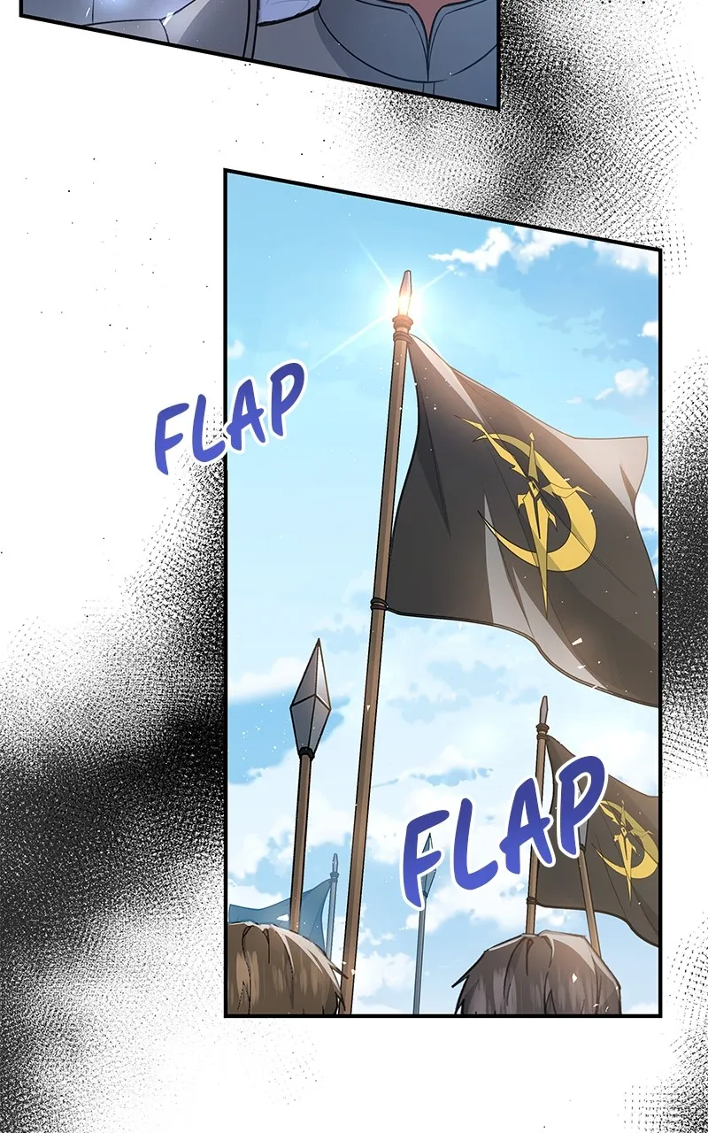 Read What Melvin Left Behind chapter 30 image 41 on Lezhin