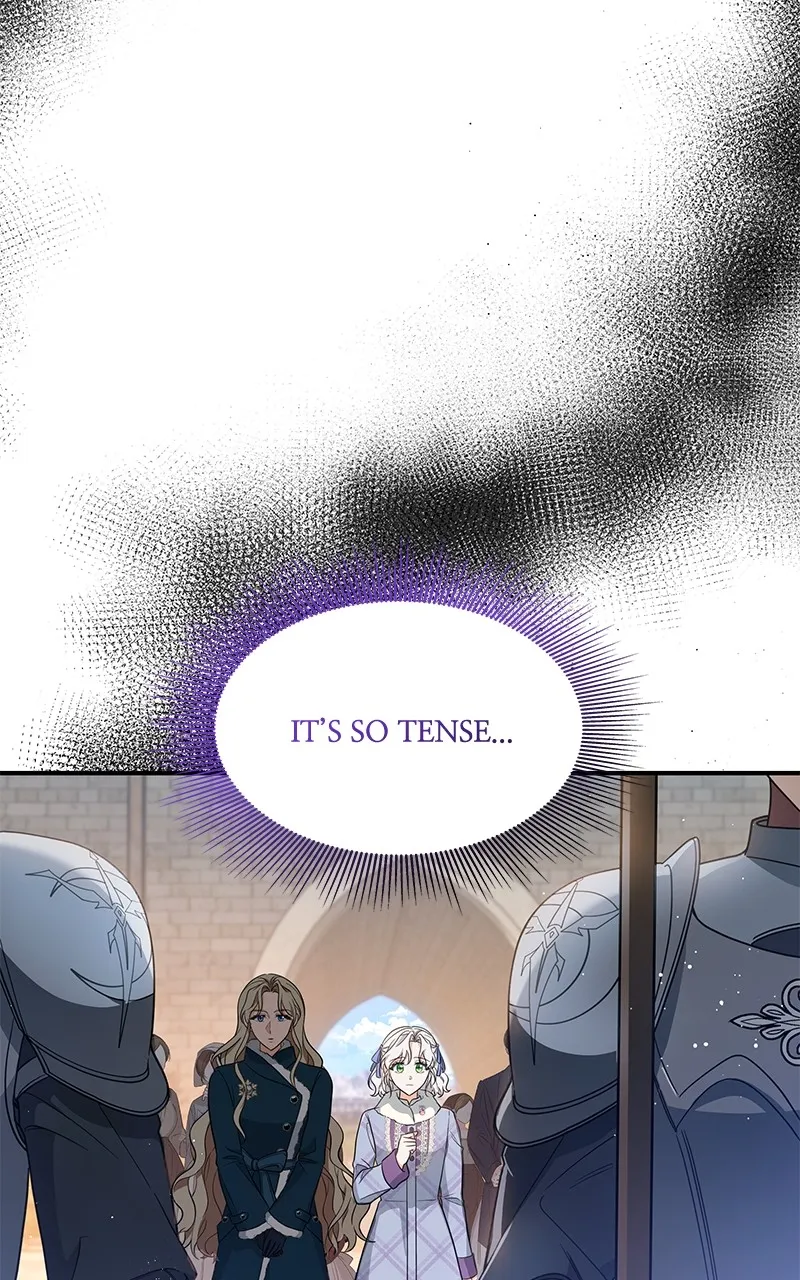 Read What Melvin Left Behind chapter 30 image 42 on Lezhin