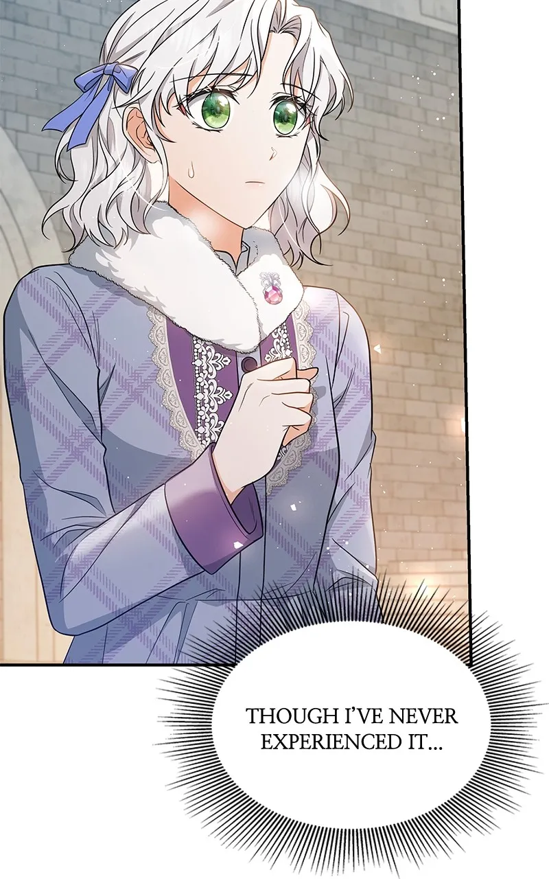 Read What Melvin Left Behind chapter 30 image 44 on Lezhin