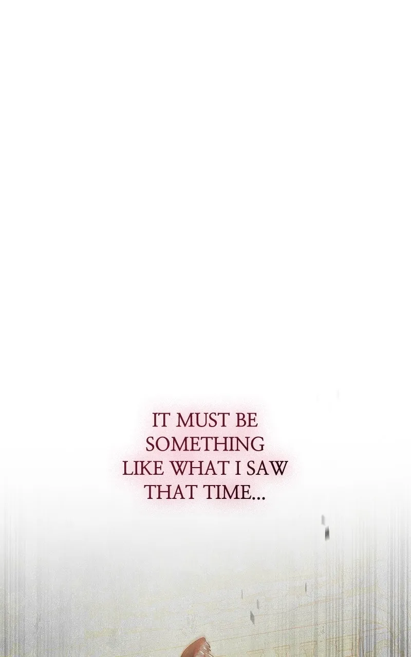Read What Melvin Left Behind chapter 30 image 45 on Lezhin