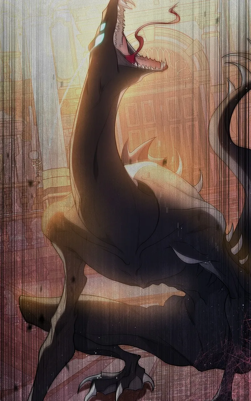 Read What Melvin Left Behind chapter 30 image 46 on Lezhin