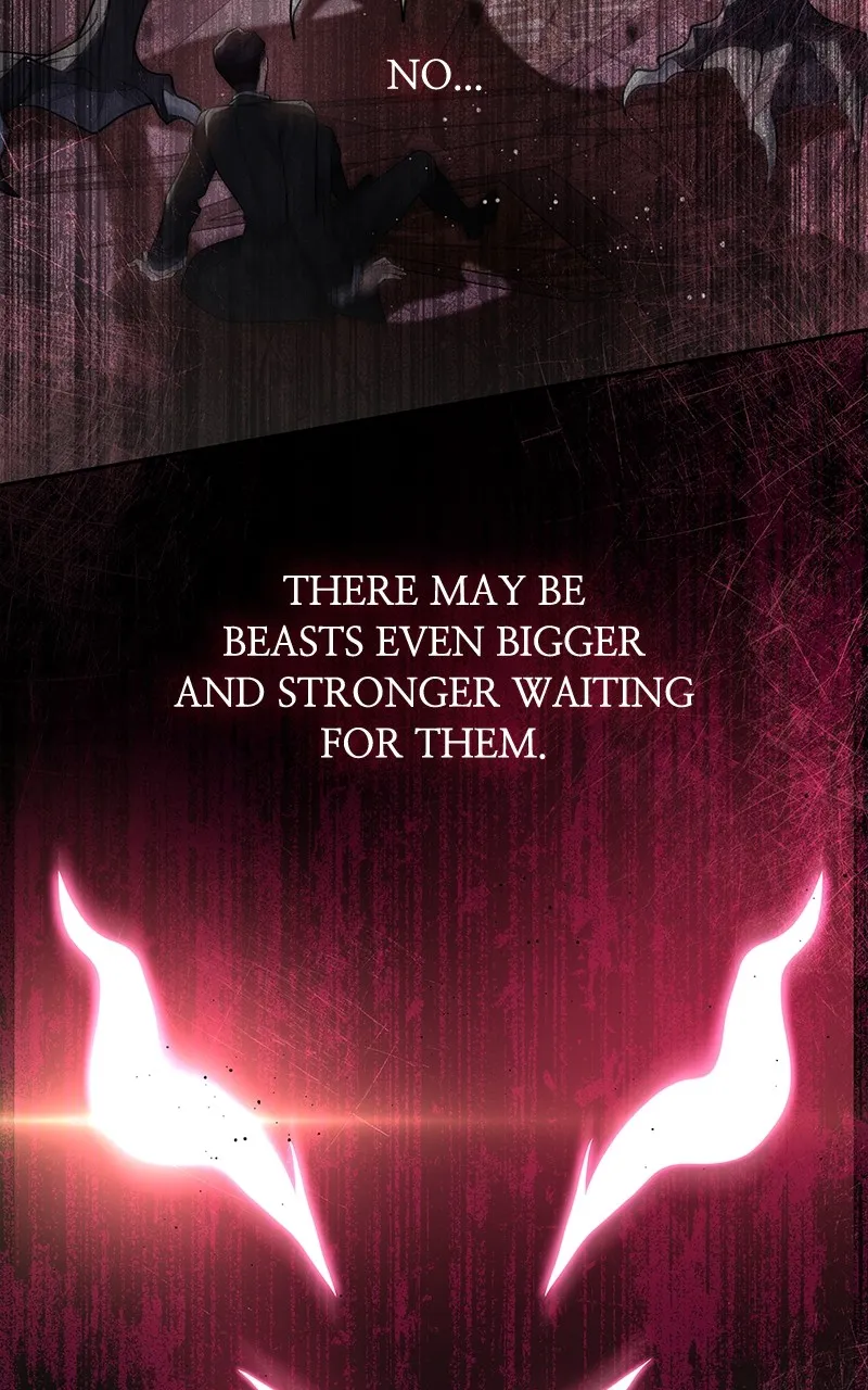 Read What Melvin Left Behind chapter 30 image 47 on Lezhin