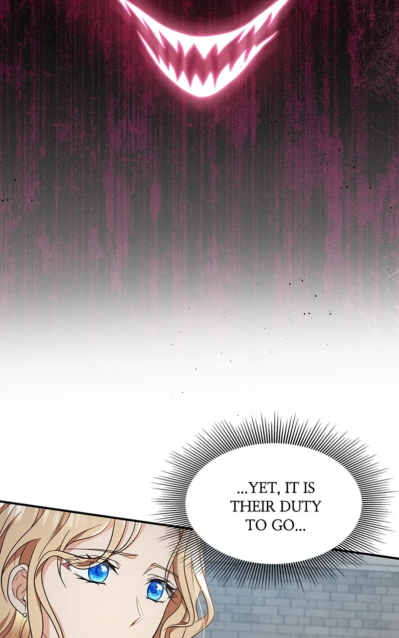 Read What Melvin Left Behind chapter 30 image 48 on Lezhin