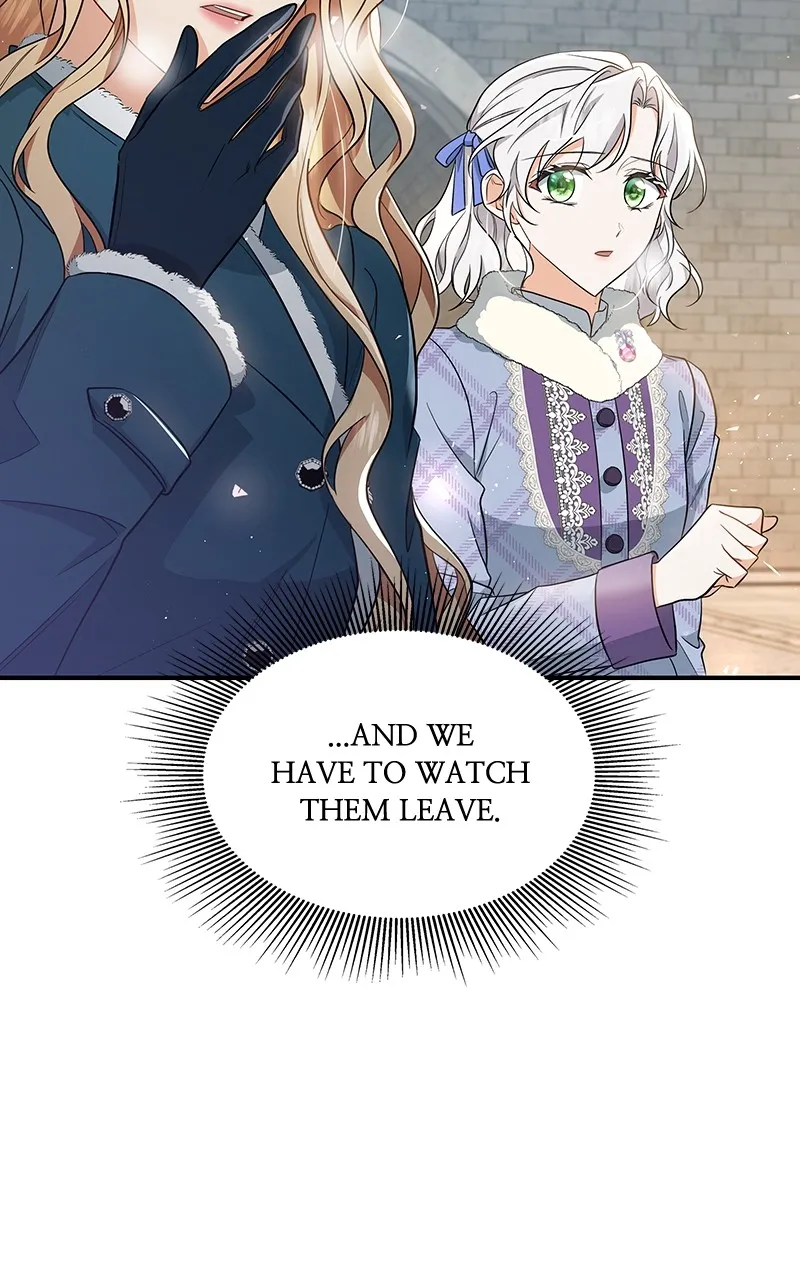 Read What Melvin Left Behind chapter 30 image 49 on Lezhin