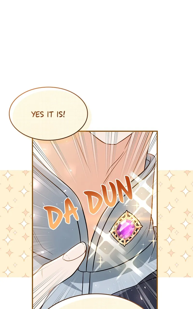 Read What Melvin Left Behind chapter 30 image 5 on Lezhin