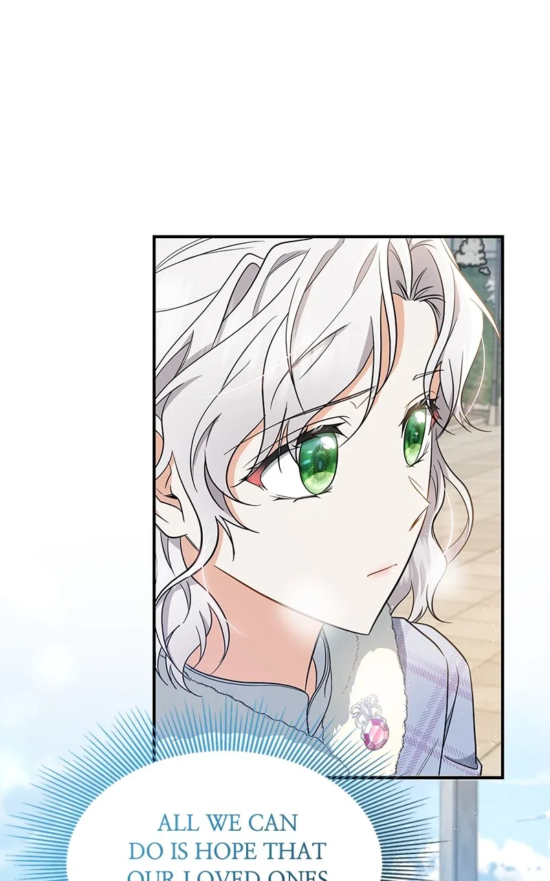 Read What Melvin Left Behind chapter 30 image 50 on Lezhin