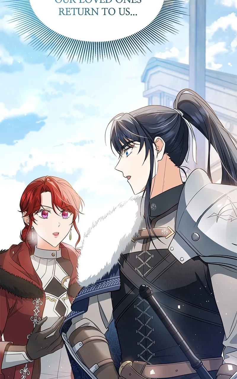 Read What Melvin Left Behind chapter 30 image 51 on Lezhin