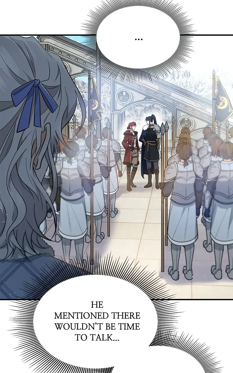 Read What Melvin Left Behind chapter 30 image 53 on Lezhin