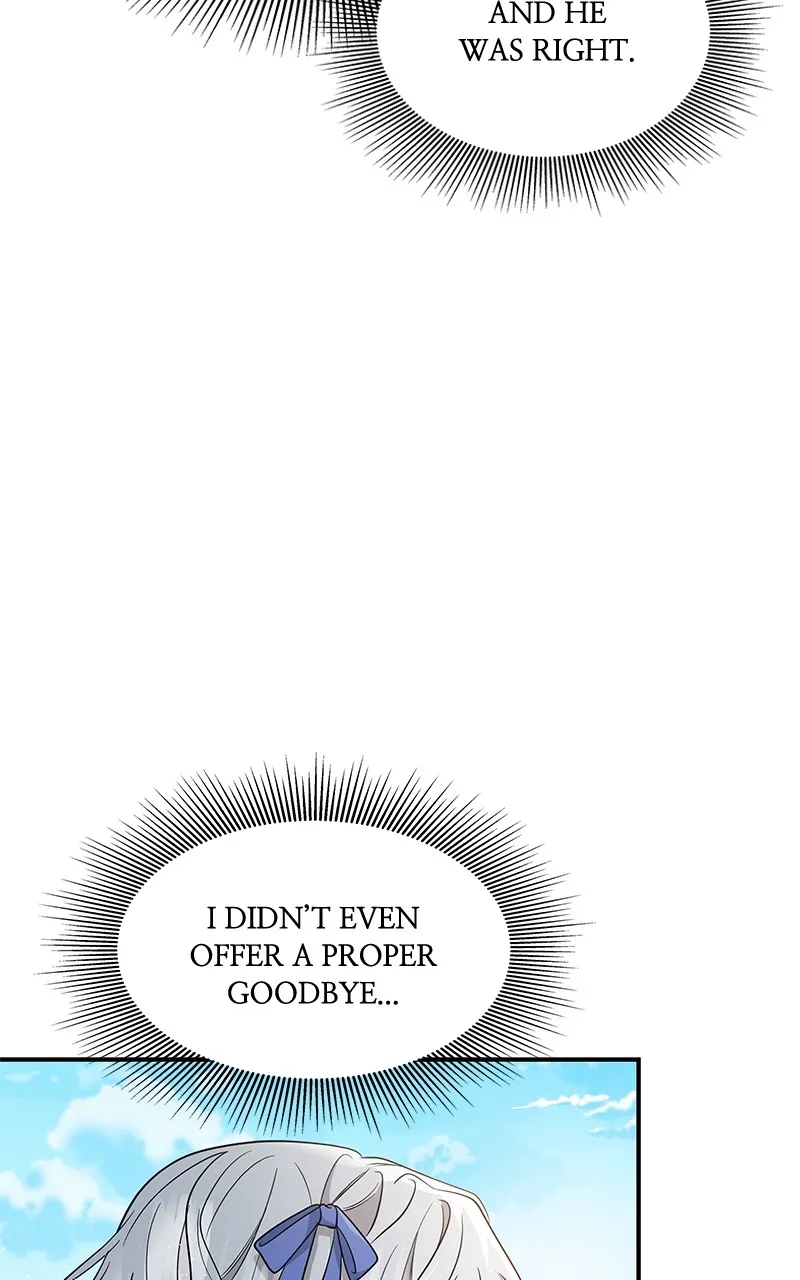 Read What Melvin Left Behind chapter 30 image 54 on Lezhin