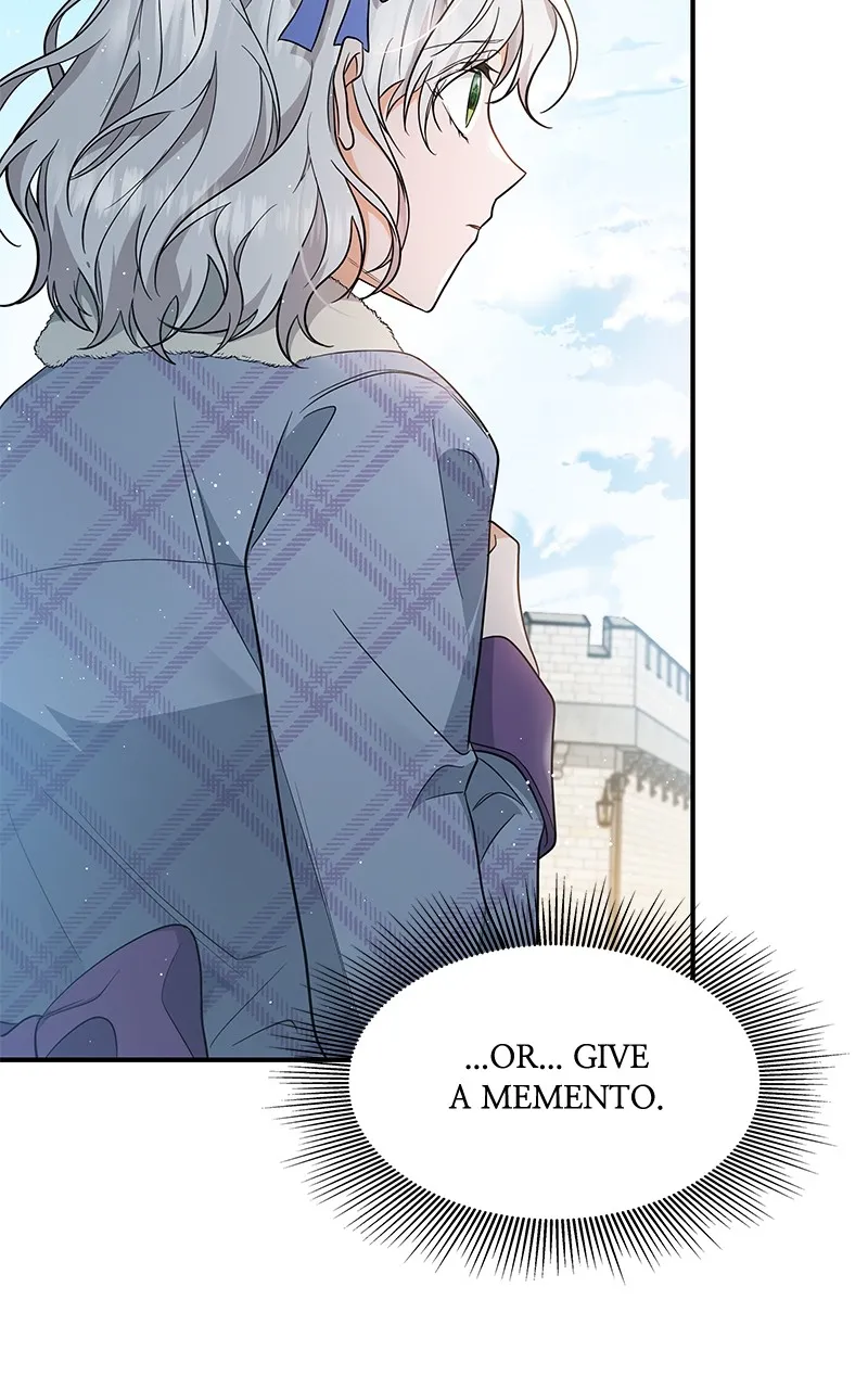 Read What Melvin Left Behind chapter 30 image 55 on Lezhin