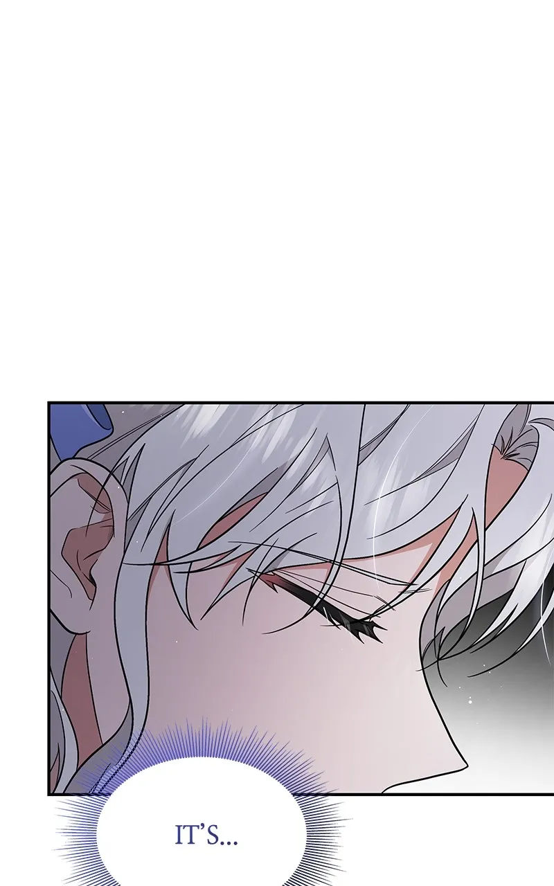 Read What Melvin Left Behind chapter 30 image 56 on Lezhin