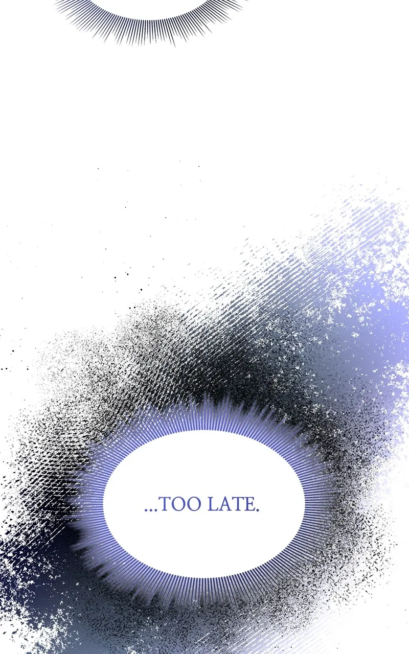 Read What Melvin Left Behind chapter 30 image 57 on Lezhin
