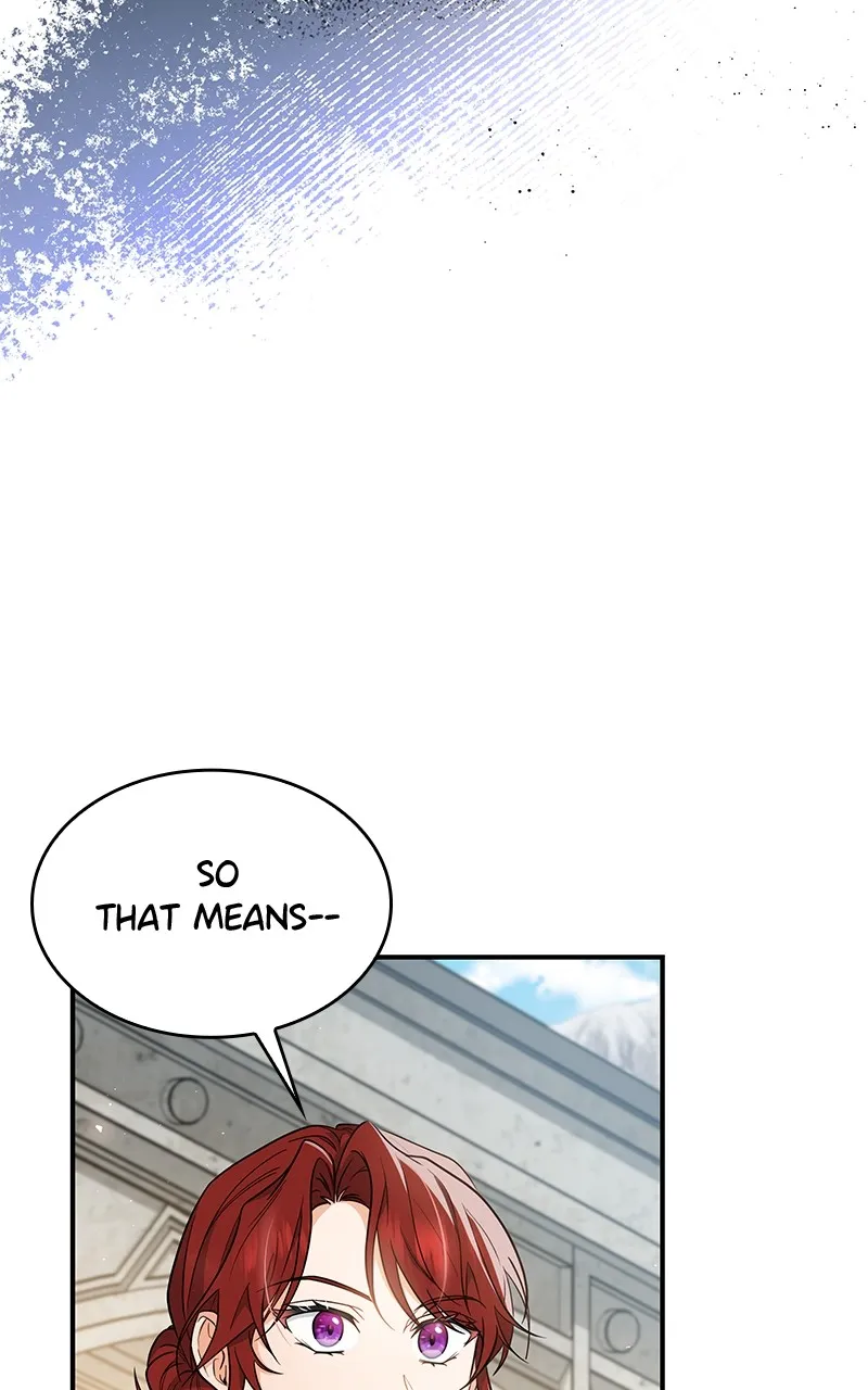 Read What Melvin Left Behind chapter 30 image 58 on Lezhin