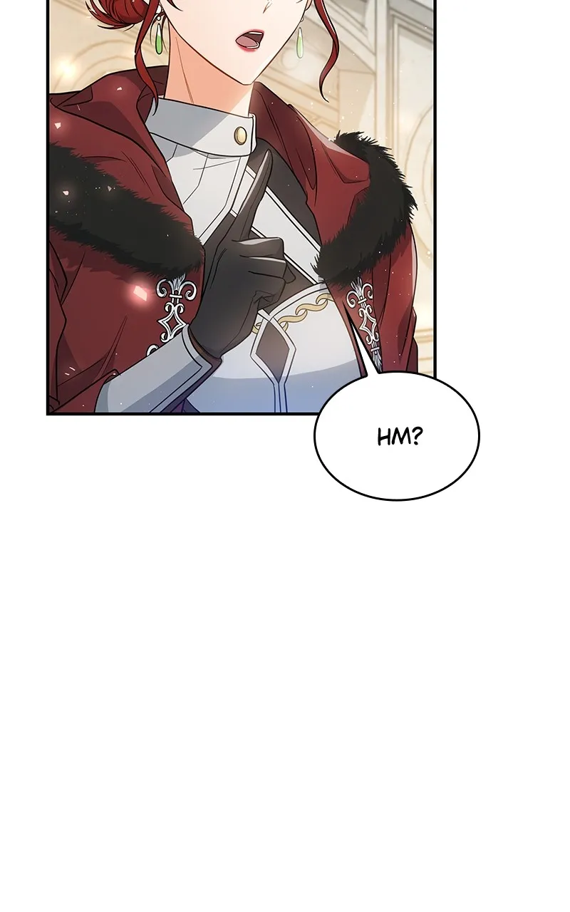 Read What Melvin Left Behind chapter 30 image 59 on Lezhin