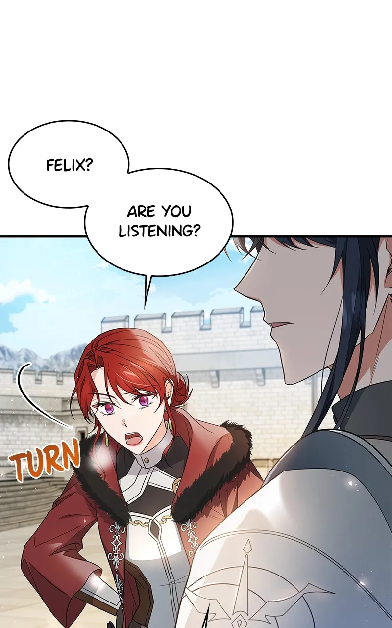 Read What Melvin Left Behind chapter 30 image 60 on Lezhin