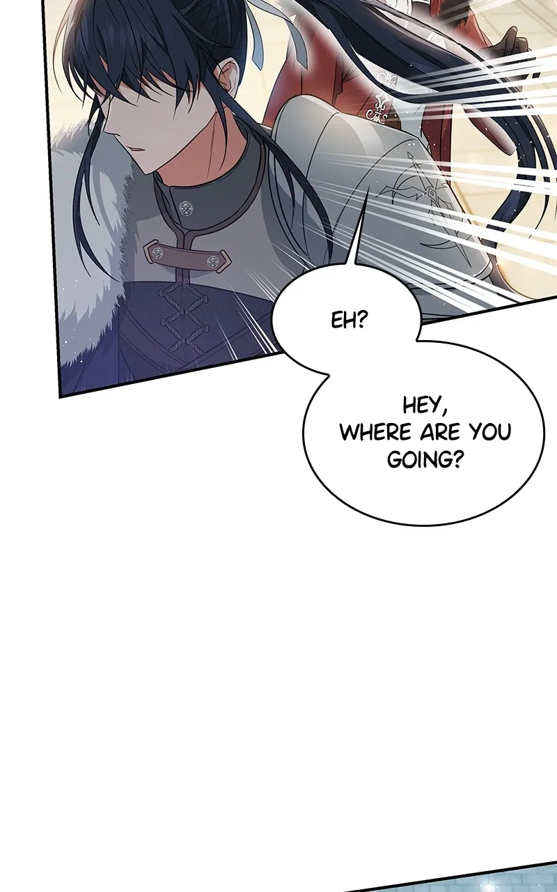 Read What Melvin Left Behind chapter 30 image 62 on Lezhin