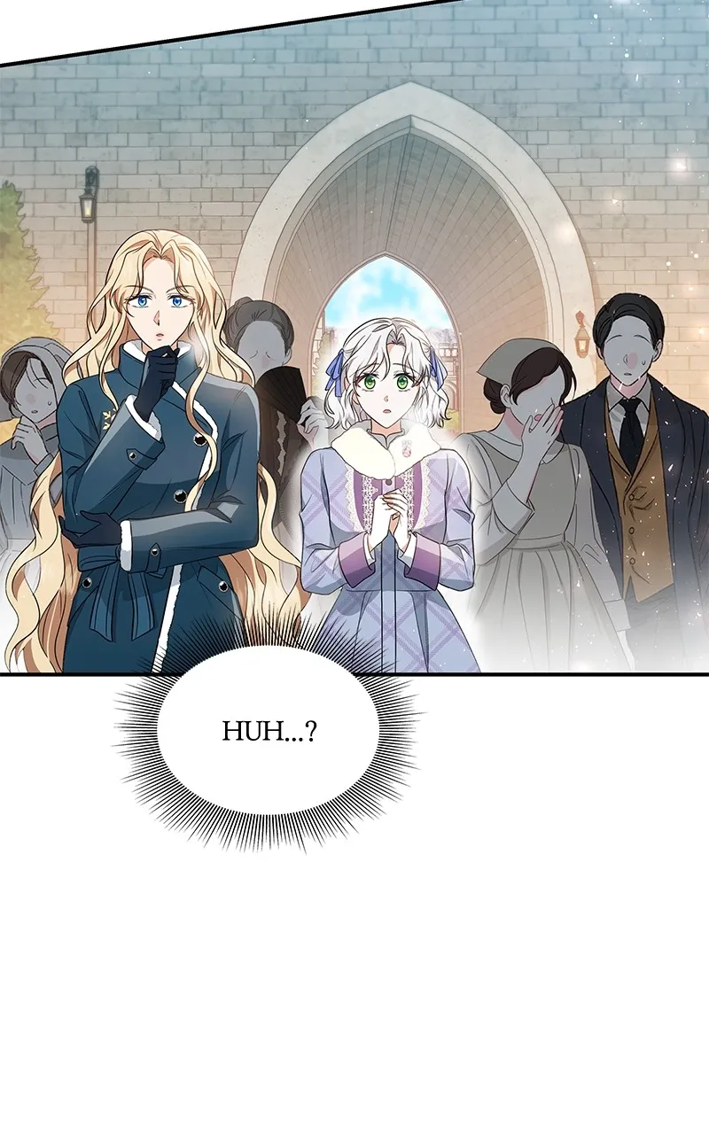 Read What Melvin Left Behind chapter 30 image 63 on Lezhin