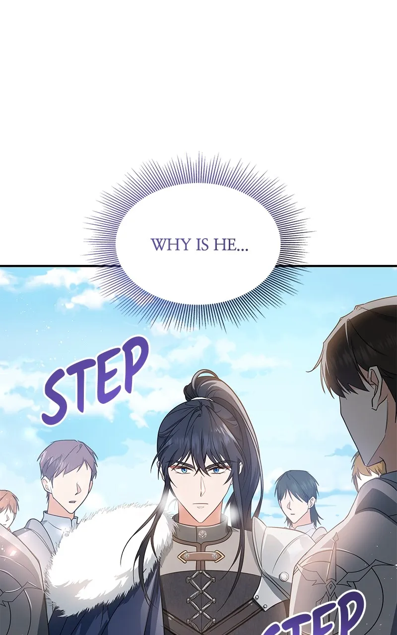 Read What Melvin Left Behind chapter 30 image 64 on Lezhin