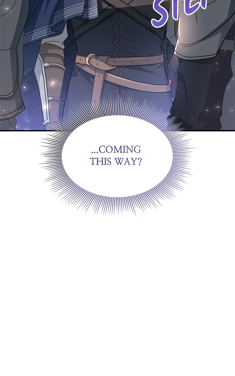 Read What Melvin Left Behind chapter 30 image 65 on Lezhin