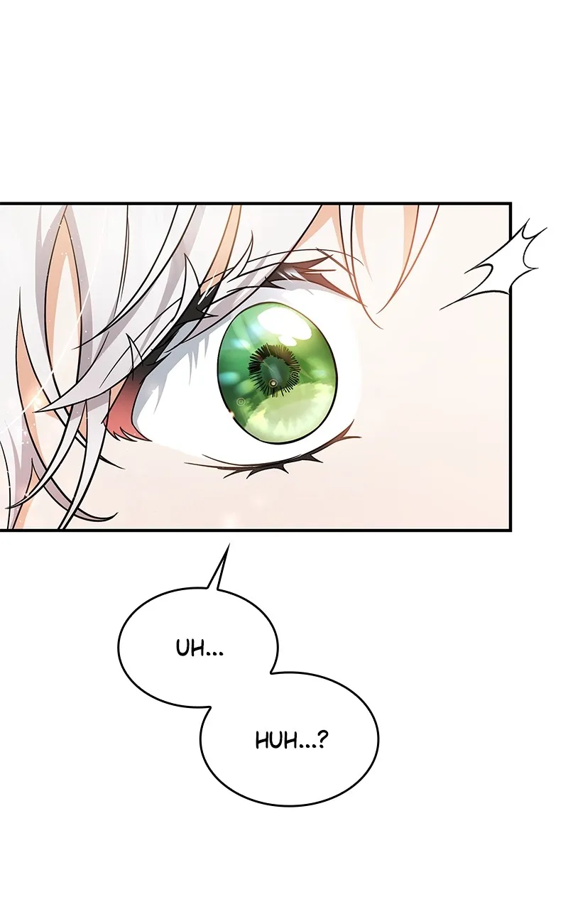 Read What Melvin Left Behind chapter 30 image 66 on Lezhin